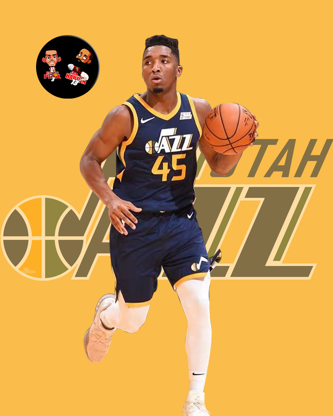 也喜欢通过 也喜欢通过