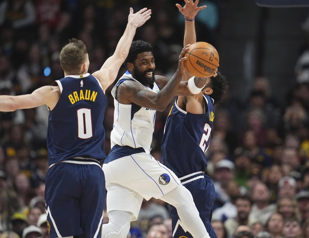 的攻防转换 的攻防转换