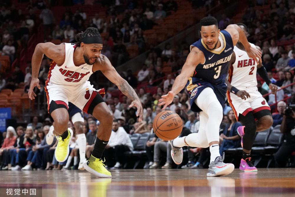 蔽这些声音 蔽这些声音