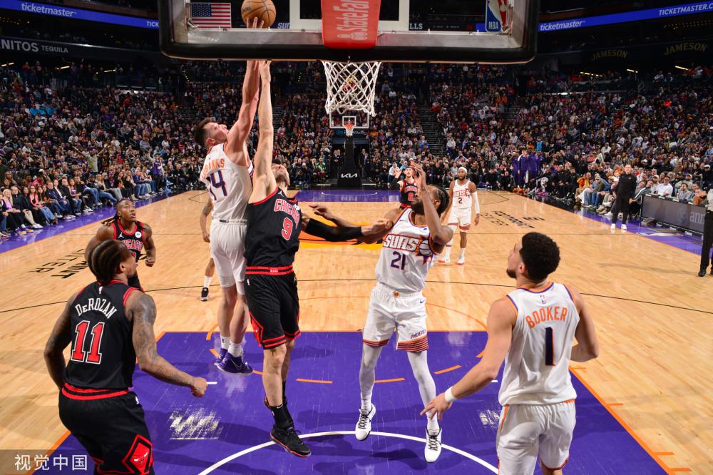 把比分差距 把比分差距